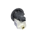 UNIVERSALE - Bomba de Drenagem para Máquina de Lavar - AST-00215489