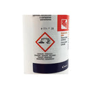 Spray detergente original Candy CSL3701/1 para forno