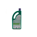nuncas livax splendid parquet 1l limpa pavimentos em madeira