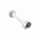 dive stem hb71 peça de substituição para batedor de imersão De Longhi kw712961
