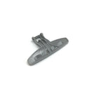 Asa original para máquina de lavar LG 3650ER2005B e 3650ER2005A peça de substituição