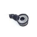 vasca de descarga conjunto OKO P49 para máquina de lavar Electrolux 8090785018