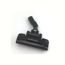 bocal completo com LED para aspirador Electrolux