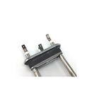 resistência original para máquina de lavar Bosch 12010979 para aquecimento