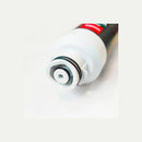 FILTRO DE ÁGUA PARA FRIGORÍFICO SAMSUNG MONDO