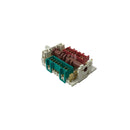 Interruptor original forno Gorenje referência 669247