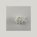 Interruptor principal frontal Gorenje para máquina de lavar loiça 699091