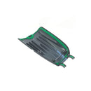 unidade filtro K200 para aspirador Vorwerk Folletto 32232