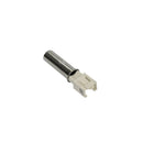 sensor de temperatura NTC IT-Wash para lavadora código 39501010100