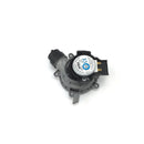 válvula solenóide de 3 vias original para máquina de lavar loiça Beko 1512000200