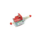 UNIVERSALE - Micropompa para Ferro - HF2 18W