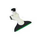 VORWERK-FOLLETTO - Escova para aspirador - 48988