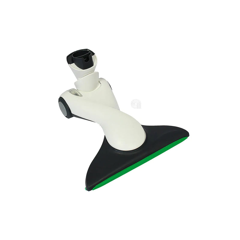 VORWERK-FOLLETTO - Escova para aspirador - 48988