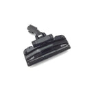 bocal aspirador Electrolux peça original 140128348038