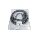 UNIVERSAL - Tubo de Drenagem para Máquina de Lavar 2,5m - AST-00111196
