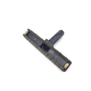 Escova parquet original Rowenta RS-RH4882 para aspirador