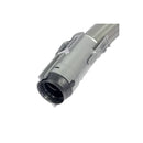 MANGUEIRA FLEXÍVEL PARA ASPIRADOR DYSON