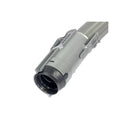 DYSON - Tubo flexível para aspirador - 00804138