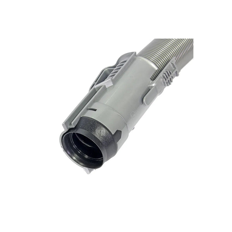 DYSON - Tubo flexível para aspirador - 00804138