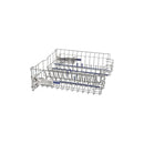 Cesto superior para máquina de lavar loiça Bosch Siemens códigos 20001989 20001993