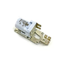 SILTAL, ARDO, CANDY - Filtro Antirruído para Máquina de Lavar - AST-00230104