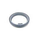 Junta da escotilha original para máquina de lavar Smeg código 754132149