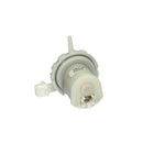 INTERRUPTOR DE PRESSÃO MÁQUINA DE LAVAR BOSCH