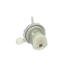 BOSCH, BALAY, SIEMENS, CONSTRUCTA, NEFF, PITSOS, PROFILO, KOENIC - Pressóstato para Máquina de Lavar - 00622474