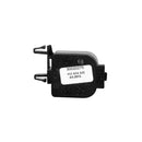 Pressóstato original para máquina de lavar loiça Electrolux código 1119198024