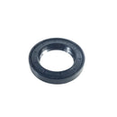 junta de vedação original para máquina de lavar Electrolux código 1249652007