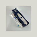 Filtro para frigorífico Haier HAWFILT41 código 35602542