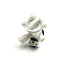 BOSCH, BALAY, SIEMENS - Bomba de drenagem para máquina de lavar - AST-00215964