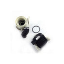 Motor bomba original para máquina de lavar loiça Electrolux códigos 4055310058
