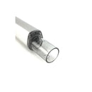 Tubo telescópico para aspirador LG código AGR75445324
