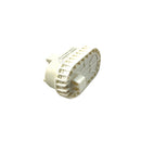 Interruptor de pressão nível 1 original para máquina de lavar Haier