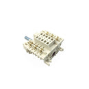 Interruptor original forno Gorenje código 391072