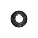 ARISTON INDESIT WHIRLPOOL - Vedante para máquina de lavar - C00096186