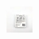 PHILIPS - Cabeça de Máquina de Barbear Elétrica - HQ8, HQ9, HQ177