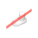 Tope de porta original frigorífico Bosch código 00169301