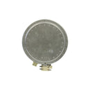 ELECTROLUX, AEG, ZANUSSI - Placa Radiante Dupla para Vitrocerâmica - 3740640010