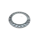 controcornija obla d 470 para máquina de lavar it-wash código 39101027100