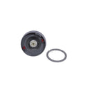 Lâmina original para liquidificador De Longhi compatível com KW680965 KW680953