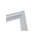 Junta magnética original para frigorífico Beko 4324853100