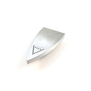 Placa base original de 750W para plancha Polti M0S05274