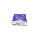 UNIVERSALE - Rolamento para Máquina de Lavar - NSK 6206-2RS
