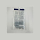 filtro motor ef51 2 peças compatível com Electrolux AEG Tornado