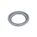 Junta de porta original para máquina de lavar roupa Samsung DC61-20219E