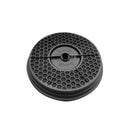 FRANKE, FABER, GOBLIN, MONDO - Filtro de carvão para exaustor de chaminé - 5656252