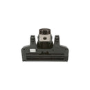 escova de chão original para aspirador Bosch 11030485
