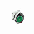 Regulador de fluxo original para máquina de lavar loiça Electrolux 140000012017